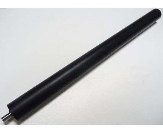 Купить Вал резиновый Foshan-YAT-SING Konica Minolta Di152/183/1611/1811/2011/7115/7118/7216/7218/7220/Bizhub 180/210/27AE53030/4034-5702-01/4021-5702-01 по лучшей цене