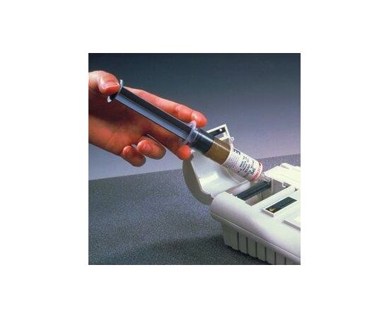 Купить Смазка для пластика KATUN Electrolube Special Plastic Grease SPG35SL, 35 мл по лучшей цене