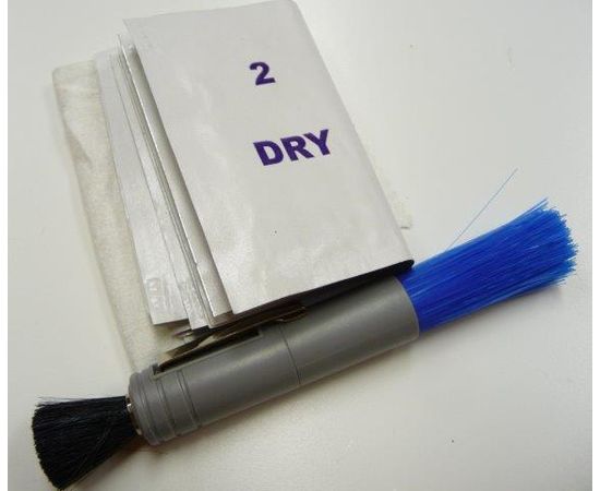 Купить Набор для очистки цифровых камер PATRON F5-011 по лучшей цене