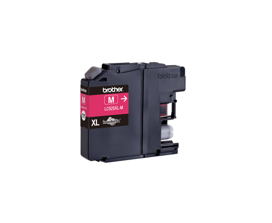 Купить Картридж тонерный PRINTALIST для HP CLJ M276n/M251n аналог CF212A Yellow (HP-CF212A-PL) по лучшей цене