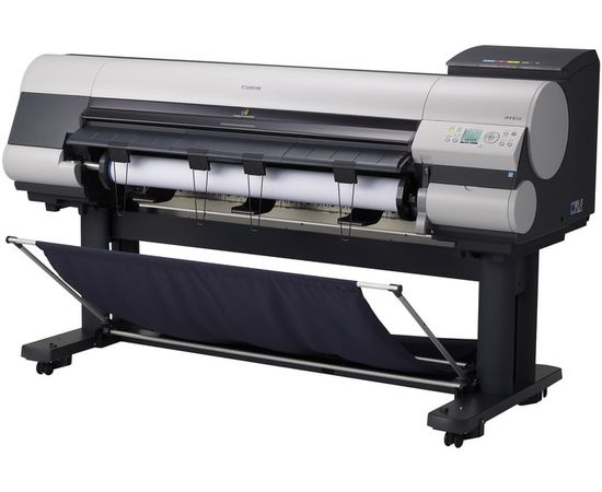 Купить Картридж тонерный Canon 054H для MF641/643/645, LBP-621/623 3100 копий Black (3028C002) по лучшей цене