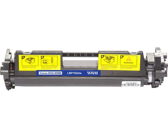 Купить Тонер АНК для Ricoh Aficio SP 330 бутль 210г Black (3203884) по лучшей цене