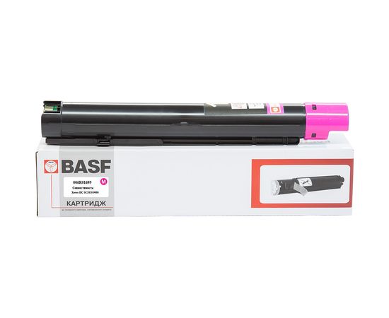 Купить Чернила WWM для Epson L110/L210/L355 100г Cyan Водорастворимые (E64/C-2) по лучшей цене