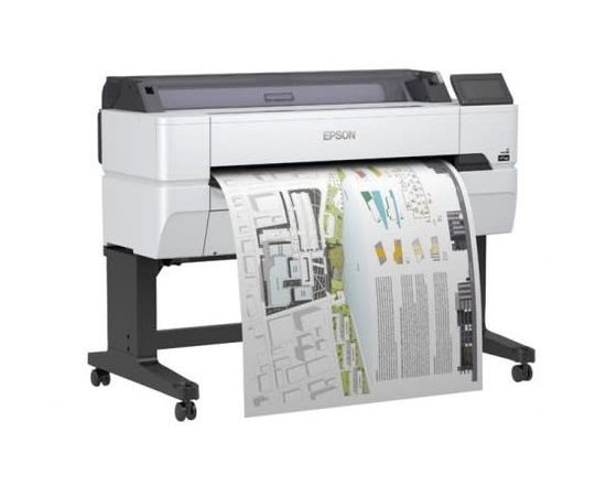 Купить Картридж тонерный Canon 057H для LBP220/MF440 10000 копий Black (3010C002) по лучшей цене