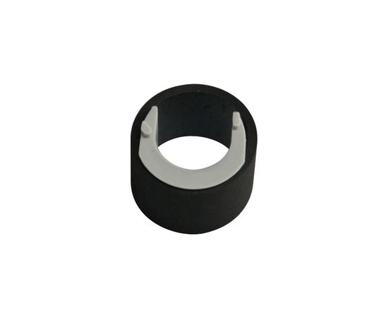 Купить ролик захвата для Samsung ML-1610 (JC73-00302A) CET по лучшей цене