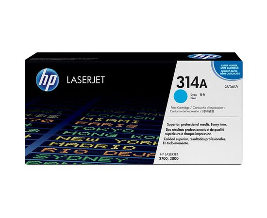 Купить Картридж тонерный G&G для HP CLJ M276n/M251n аналог CF213A Magenta (G&G-CF213A) по лучшей цене