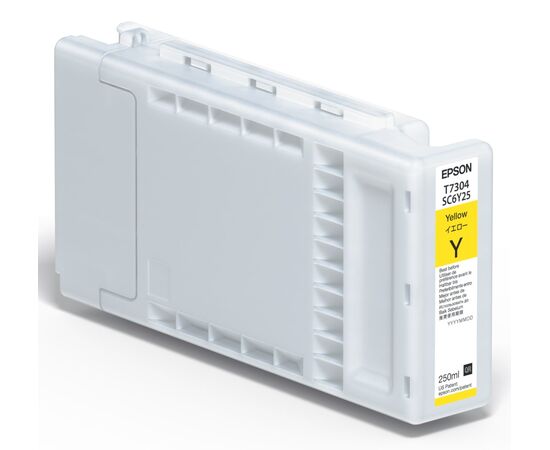 Купить Картридж тонерный G&G для HP CLJ M276n/M251n аналог CF212A Yellow (G&G-CF212A) по лучшей цене