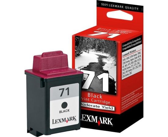 Купить Картридж тонерный G&G для HP LJ P2035/2055 аналог CE505A Black (G&G-CE505A) по лучшей цене