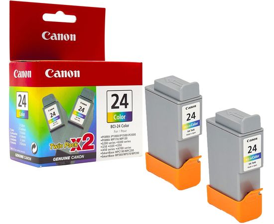 Купить Картридж тонерный G&G для HP LJ P2055/ P2055dn аналог CE505X, Canon 719H Black (G&G-505X/280X) по лучшей цене