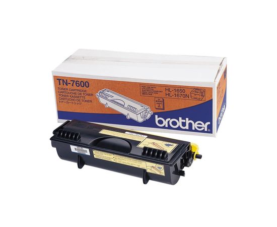 Купить Картридж тонерный G&G для Samsung ML-1610/2015 аналог MLT-D119S/SEE/ML-1610D2 Black (G&G-D119S) по лучшей цене