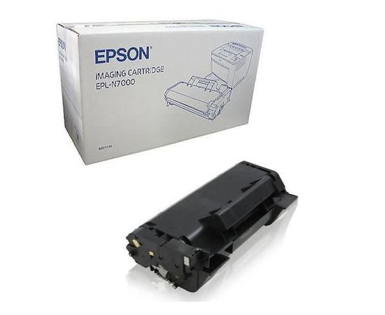 Купить Картридж тонерный G&G для Samsung SCX-4200/4220 аналог SCX-D4200A/ELS Black (G&G-D4200A) по лучшей цене