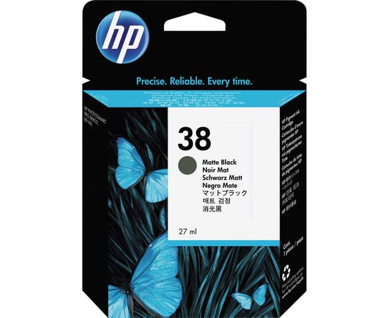 Купить Картридж тонерный G&G для Samsung SCX-4650N/4655FN, Xerox Phaser 3117 аналог MLT-D117S Black (G&G-D117S) по лучшей цене