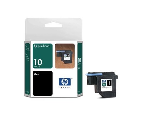 Купить Картридж тонерный G&G для Samsung SCX-4824FN/4828FN аналог MLT-D209L Black (G&G-D209L) по лучшей цене