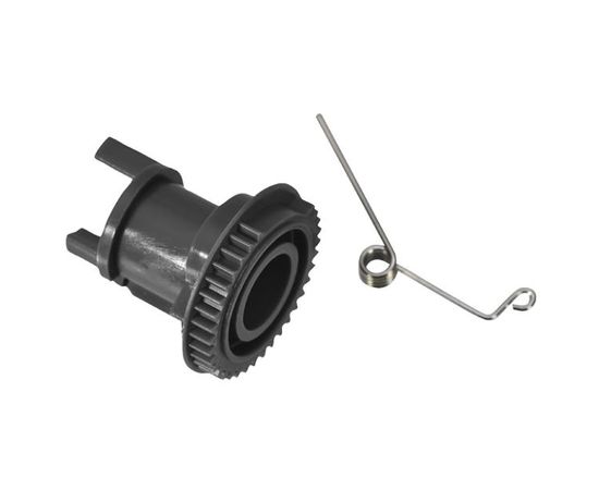 Купить флажок картриджа Brother HL-3140 2.2K Static Control по лучшей цене