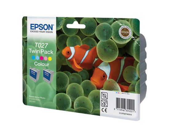 Купить Картридж KATUN HP LJ Pro M125/126/127/128/201/225/CF283A, Select, 1.5K по лучшей цене