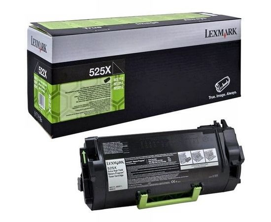 Купить Картридж KATUN Ricoh Aficio MP 3500/4000/4001/4002/4500/5000/5001/5002/841346/841347/842077/842239, Performance по лучшей цене