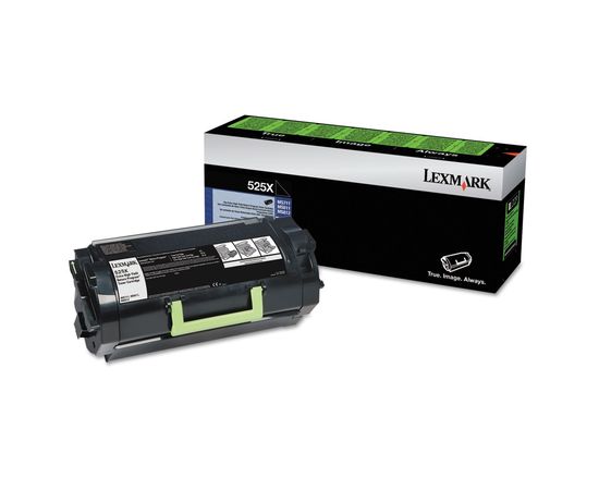 Купить Картридж KATUN Ricoh Aficio MP 3500/4000/4001/4002/4500/5000/5001/5002/841346/841347/842077/842239, Performance по лучшей цене