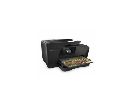 Купить Картридж тонерный Xerox для WorkCentre 4265 2x25000 копий Black 2шт (106R03103) Двойная упаковка по лучшей цене