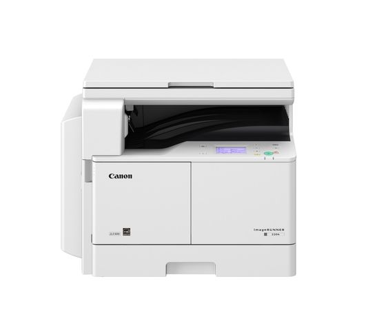 Купить Картридж HP для Officejet Pro 8210/8710/8720, HP 953XL Black (L0S70AE) повышенной емкости по лучшей цене