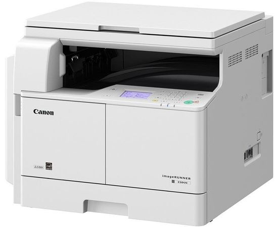 Купить Картридж HP для Officejet Pro 8210/8710/8720, HP 953XL Black (L0S70AE) повышенной емкости по лучшей цене
