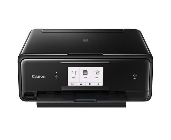 Купить Картридж тонерный OKI для C110 1500 копий Cyan (44250727) по лучшей цене