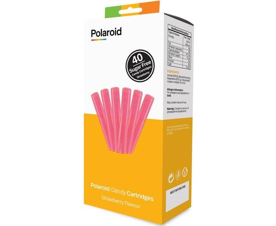 Купить Картридж тонерный OKI для C810 8000 копий Magenta (44059118/44059106) по лучшей цене