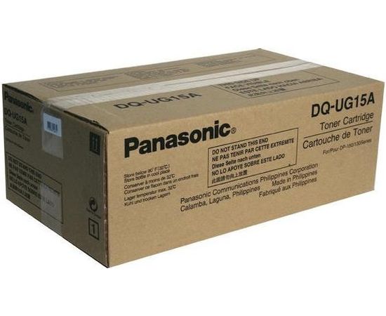 Купить Картридж тонерный NewTone для HP LJ Pro M125/127/201/225 аналог CF283A Black (CF283E) по лучшей цене