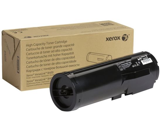 Купить Картридж матричный OKI для ML 6300FB Black (43503602) по лучшей цене