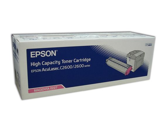 Купить Картридж тонерный G&G для Samsung SCX-4833FD/4833FR/5637FR аналог MLT-D205S Black (G&G-D205S) по лучшей цене