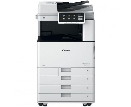Купить Картридж HP для OfficeJet Pro 6950/6960/6970 HP 903 XL Cyan (T6M03AE) повышенной емкости по лучшей цене