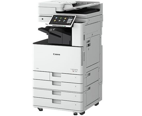 Купить Картридж HP для OfficeJet Pro 6950/6960/6970 HP 903 XL Cyan (T6M03AE) повышенной емкости по лучшей цене
