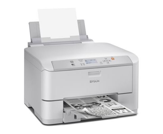 Купить Картридж тонерный HP 203X для LJ Pro MFP280/281 2500 копий Magenta (CF543X) по лучшей цене