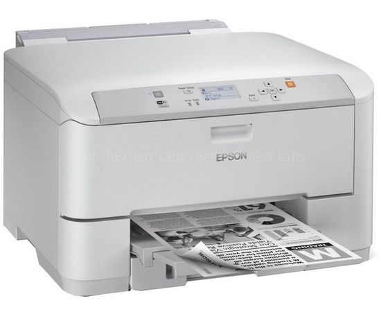Купить Картридж тонерный HP 203X для LJ Pro MFP280/281 2500 копий Magenta (CF543X) по лучшей цене