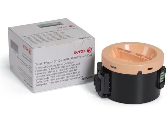 Купить Картридж тонерный Tender Line для HP LJ Pro M125/127/201 аналог CF283A Black (TL-CF283A) по лучшей цене