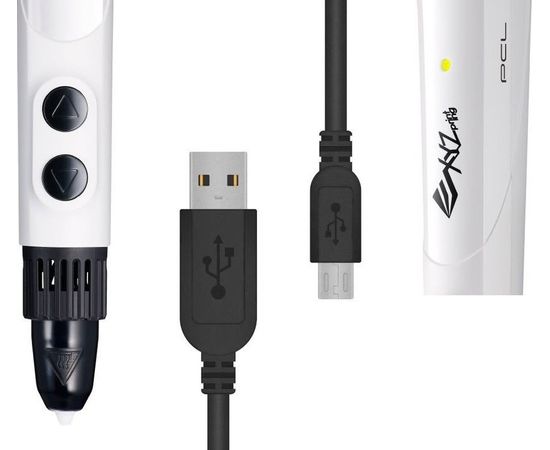 Купить Картридж тонерный Samsung Y407S для CLP-320/320N/325/CLX-3185 1000 копий Yellow (SU476A) по лучшей цене