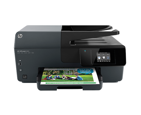 Купить Туба с тонером OKI для B412/B432/B512 3000 копий Black (45807102/45807119) по лучшей цене