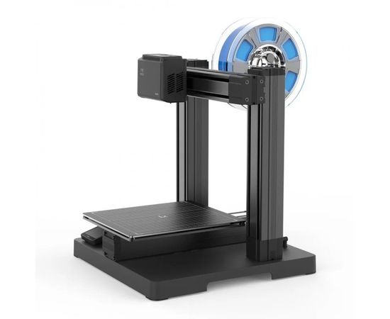 Купить Картридж тонерный Samsung M406S для CLP-365/CLX-3305/3305FN 1000 копий Magenta (SU254A) по лучшей цене