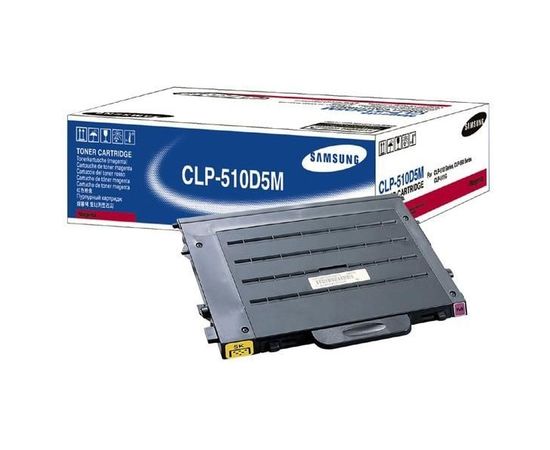 Купить Картридж тонерный WWM для HP LJ P1102/M1132/M1212 Canon 725 аналог CE285A Black (LC48N) по лучшей цене