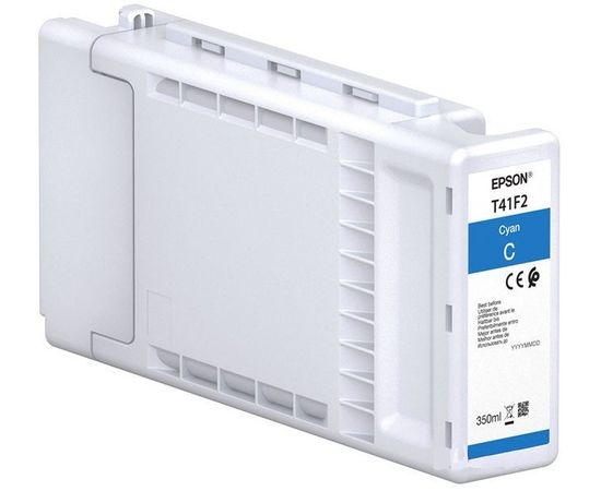 Купить Картридж тонерный WWM для HP LJ P1505/M1120/1522 аналог CB436A Black (LC36N) по лучшей цене