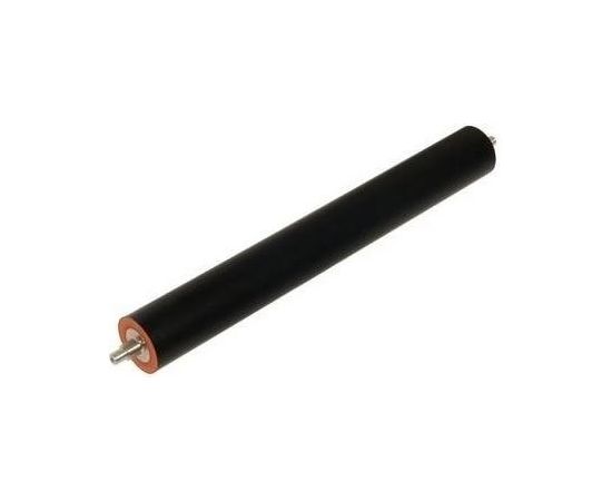 Купить Картридж тонерный PRINTALIST для Samsung SL-C430W/C480W аналог SU242A Magenta (Sam-M404S-PL) по лучшей цене