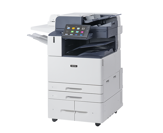 Купить Картридж тонерный HP 203X для LJ Pro MFP280/281 2500 копий Cyan (CF541X) по лучшей цене