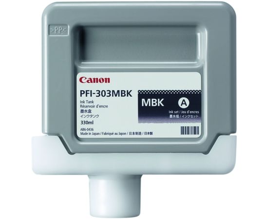 Купить Туба с тонером Integral для Canon iR-2230/2270/2870 (C-EXV-11) Black (11500075) по лучшей цене