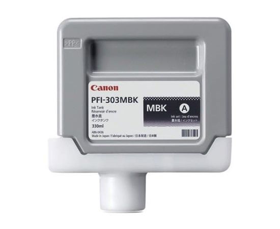 Купить Туба с тонером Integral для Canon iR-2230/2270/2870 (C-EXV-11) Black (11500075) по лучшей цене