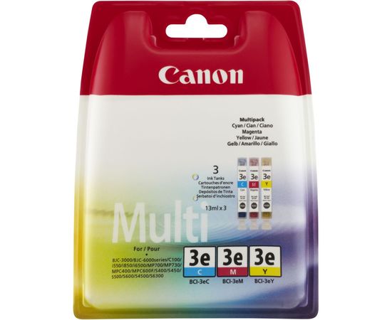 Купить Туба с тонером Integral для Ricoh Aficio 1022/3030 аналог 2320D/2220D Black 360г (14400026) по лучшей цене