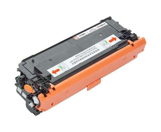 Купить Тонер WWM для HP CLJ CP1215/CP1515/CM1312 бутль 55г Black (HP1215B) по лучшей цене