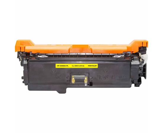 Купить Тонер АНК для Xerox Phaser 6500/ WC6505 бутль 50г Yellow (1505516) ULTRA COLOR по лучшей цене