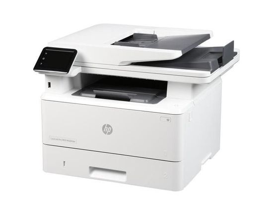 Купить Картридж Canon для Pixma TS6140/TS8140 PGI-480Bk Black (2077C001) по лучшей цене