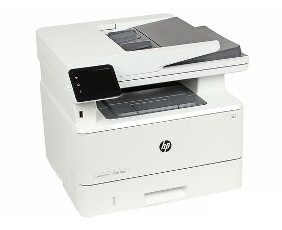 Купить Картридж Canon для Pixma TS6140/TS8140 PGI-480Bk Black (2077C001) по лучшей цене