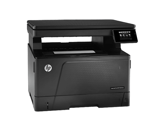 Купить Картридж Canon для Pixma TS6140/TS8140 PGI-480BXL Black (2023C001) по лучшей цене