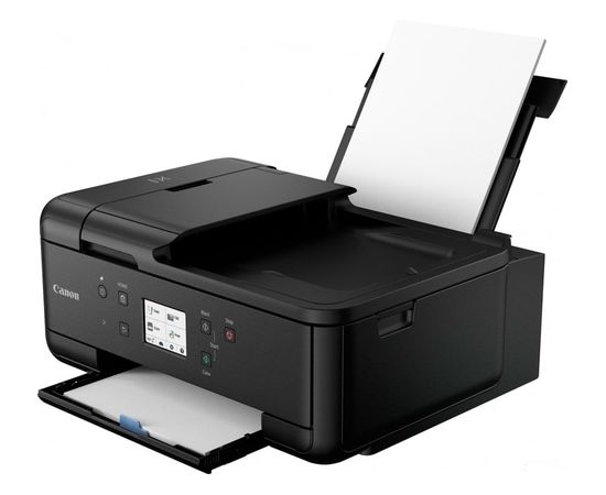 Купить Картридж Canon для Pixma TS8140/TS9140 CLI-481XL PB Photo Blue (2048C001) по лучшей цене